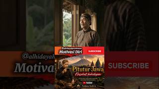 Download lagu 𝐂𝐢𝐫𝐢 𝐦𝐞𝐧𝐮𝐧𝐠𝐬𝐨 𝐬𝐢𝐧𝐠 𝐚𝐭𝐢𝐧𝐞 𝐫𝐞𝐠𝐞𝐭 mp3