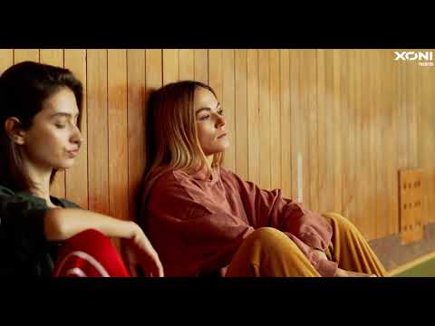 CRANKIDS - Beat Back (Official Music Video)