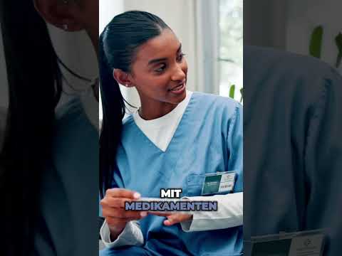 Video 4 – Vorschau