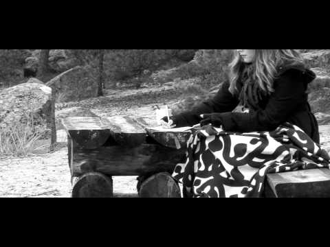 Sahari Duo - Yksinäisen laulu