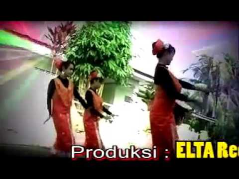 Alb Vol  1 Ridho Ramon   Jan Dicari cari