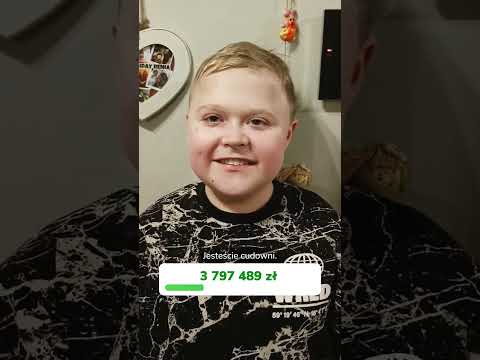 Obrazek poglądowy filmu YouTube