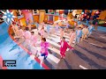 PSY - 'Celeb' MV Teaser