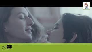 Diabolo Menthe par Soko