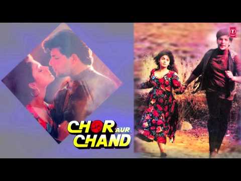 Poster tere bina main na rahun