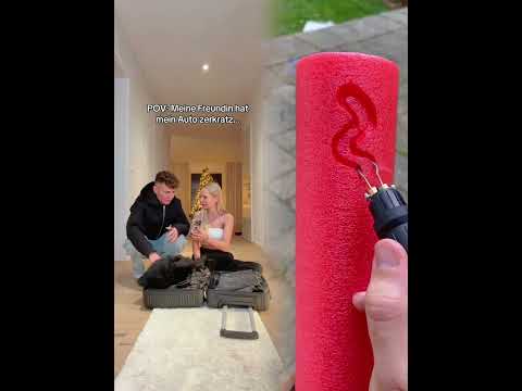 Upsi 😂#foryou #foryoupage #fürdich #viral