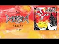 Dalriada - Intro 