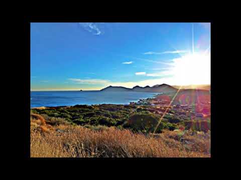 Jori Hulkkonen - Lowlife Crises(2017)