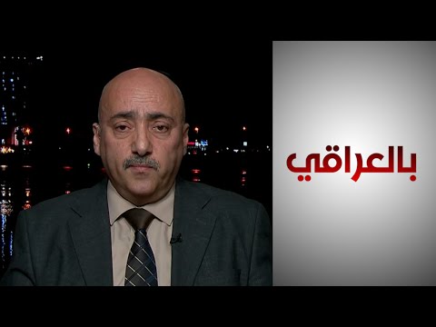 شاهد بالفيديو.. خبير اقتصادي: البنك الدولي نصح بتحرير الاقتصاد العراقي من الاعتماد على النفط