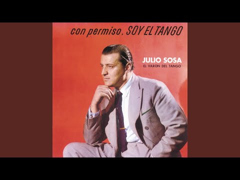 Que me van a hablar de amor video