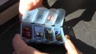 ATV Fuse Kit