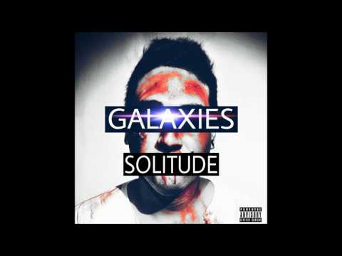 GALAXIES -GIRLS (PROD BY SIMPLYSOUND)