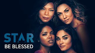 Be Blessed (Full Song) | Season 3 | STAR