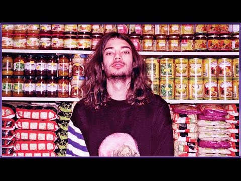 [FREE] Lujipeka Type Beat - "Ciudad" 🔮 (prod. Lnkhey)