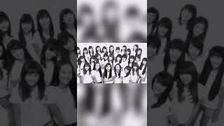 Download lagu JKT48 - Di Tempat yang Jauh pun (Tooku ni Itemo) cover from IG shania mp3