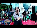 OM TRIAS MUSIC SEKALI SEUMUR HIDUP KARISMA MOZZA MAS YOTO IBU CIKRU KAYEN PATI