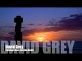 David Grey - Sail Away ( Rae & Christian Remix ...