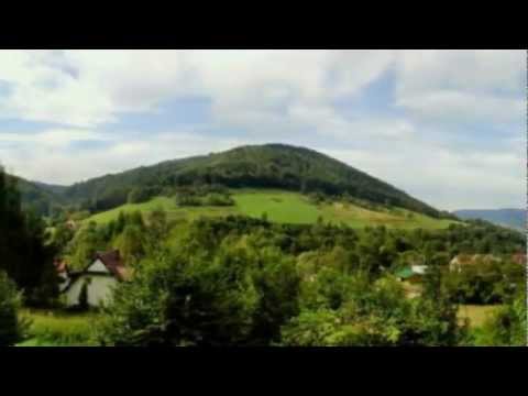 Noclegi w Jaśle - Agroturystyka