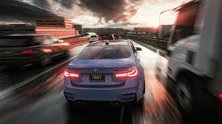 The Best Graphics Mod | Assetto Corsa