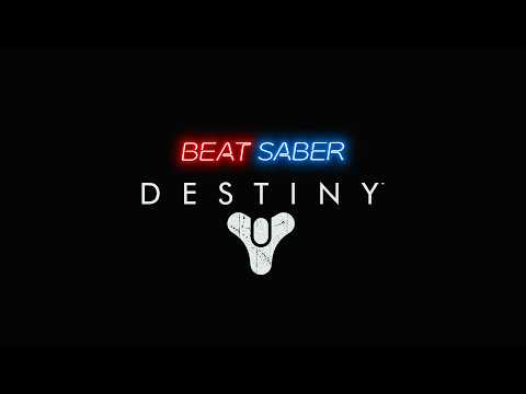 Sepiks Redux - Destiny OST