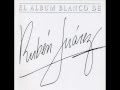 Ultimo tango en buenos aires - Ruben Juarez ...
