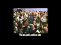 Beautiful worship song with lyrics from Kari Jobe ...