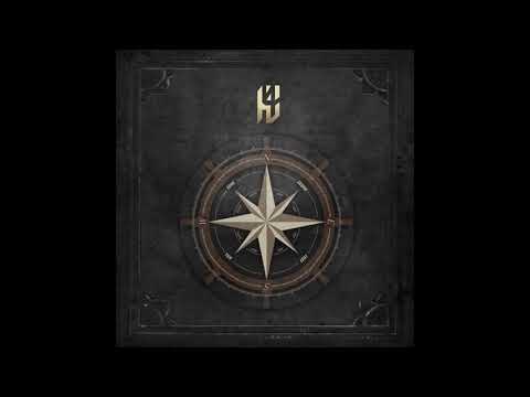 [AUDIO] 14U (원포유) '나침반  (Compass) (N.E.W.S) (Unplugged Ver.)