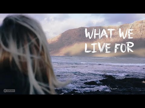 THIS IS SROKA WATERSPORTS