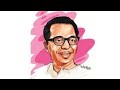తెలంగాణ నా కోటి రత్నాల వీణ దాశరధి కృష�