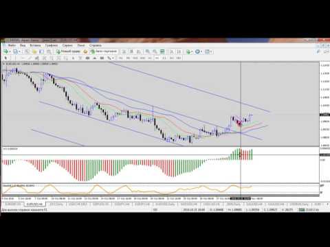 alfa forex or alpari alfa forex or alpari