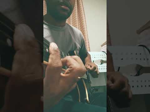 Inabalável - Danielle Cristina