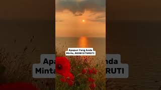 Download lagu MANTRA PELET PALING GANAS APAPUN MAUMU AKAN DITURUTI mp3