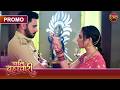 Is Isha And Aakash S Marriage Just A Drama Pati Brahmachari Dangal TV