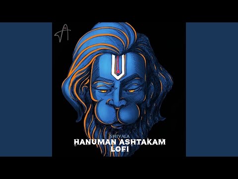 Sankat Mochan Hanuman (Lofi)