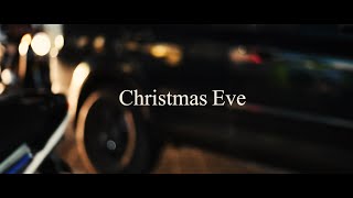 バリ島からメリークリスマス！｜Vlog Bali