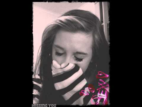 Andy -S - Dopis Pro Mámu