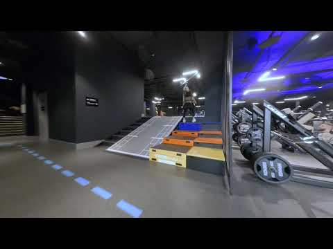 Encore Ходынка 🖤