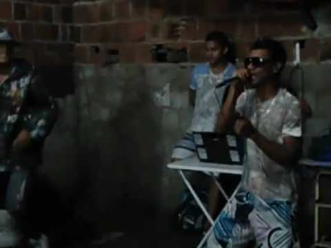 ABUSADO & ASETA MC (2)