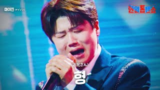 〇〇〇〇〇 - YouTube