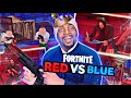 🔴LIVE -MANNTONICE Plays Fortnite Creative Games With Subscribers!!