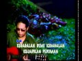 Deddy Dores - Matahariku