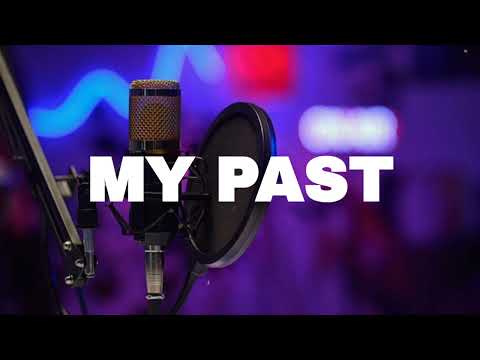FREE Sad Type Beat - "My Past" | Emotional Rap Piano Instrumental