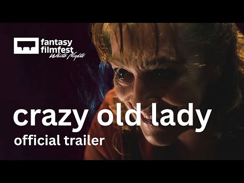 YouTube Trailer