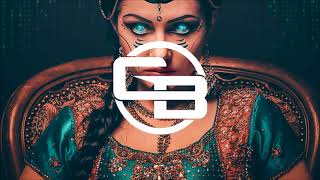 David Guetta feat. Anne-Marie - Don't Leave Me Alone (Tom Staar Remix)