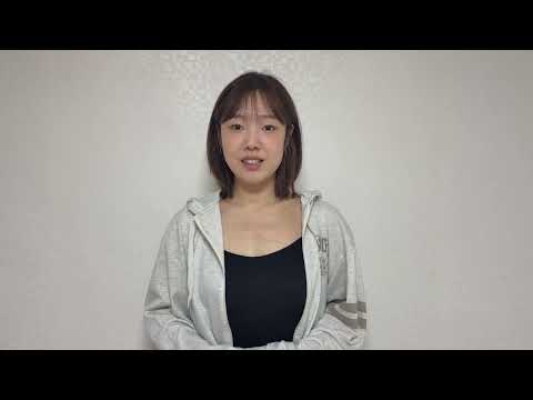 비디오 9