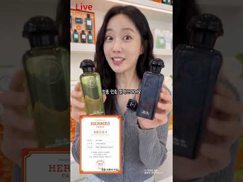 AI 숏폼