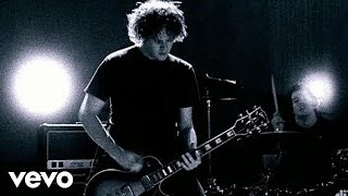 Revolution Smile - Bonethrower