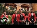 Edwin Luna y La Trakalosa de Monterrey - Me falta un corazón (Video Oficial) Edwin Luna y La Trakalosa de Monterrey - Me falta un corazón (Video Oficial)