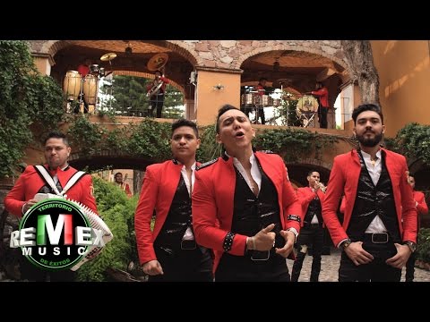 Me Falta Un Corazón video