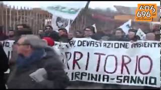 petrolio-il-gioco-non-vale-la-trivella